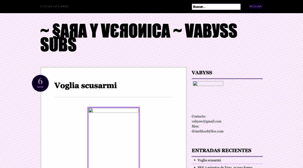 vabyss.wordpress.com
