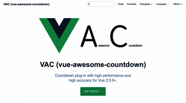 vac.js.org