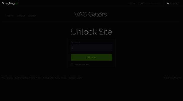 vac.smugmug.com