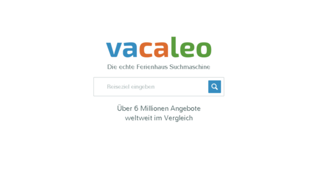 vacaleo.de