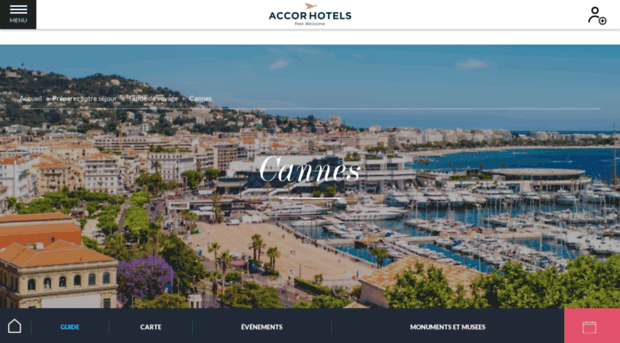 vacances-cannes.guide-accorhotels.com