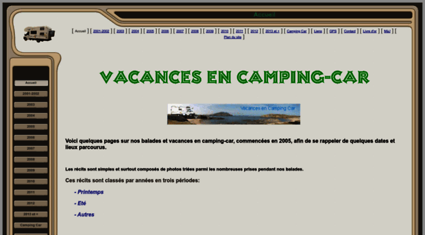 vacances.camping.car.free.fr
