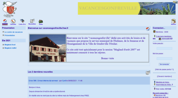 vacancesgonfreville.free.fr