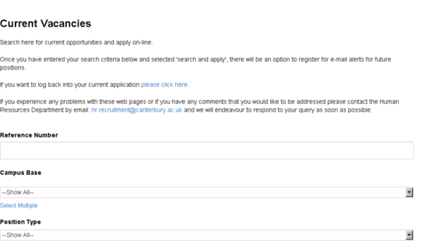 vacancies.canterbury.ac.uk