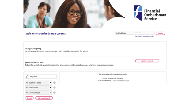 vacancies.financial-ombudsman.org.uk