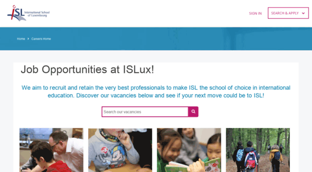 vacancies.islux.lu