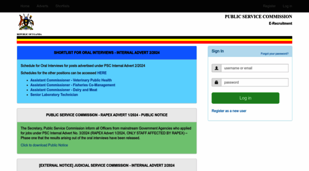 vacancies.psc.go.ug