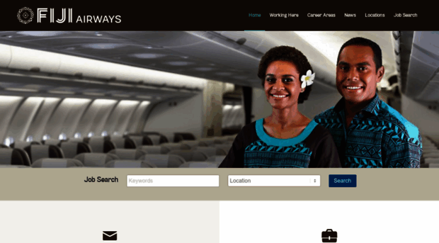 vacancy.fijiairways.com