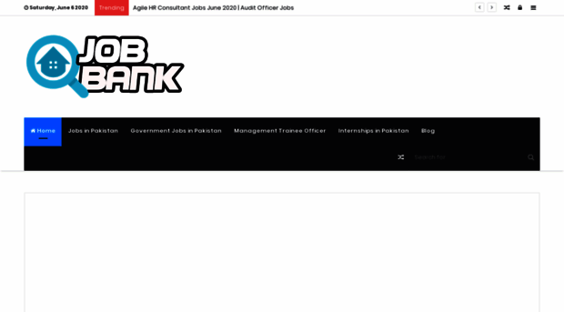 vacancy.pakistanjobsbank.net
