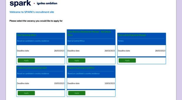 vacancy.spark-online.org