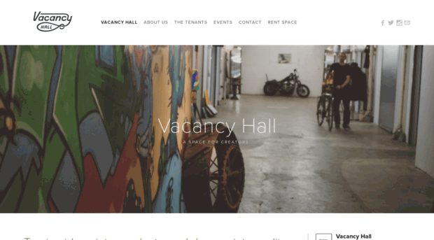 vacancyhallyeg.ca