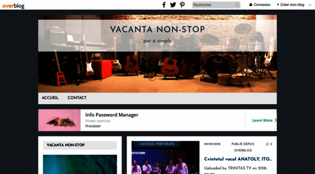 vacantanon-stop.over-blog.com