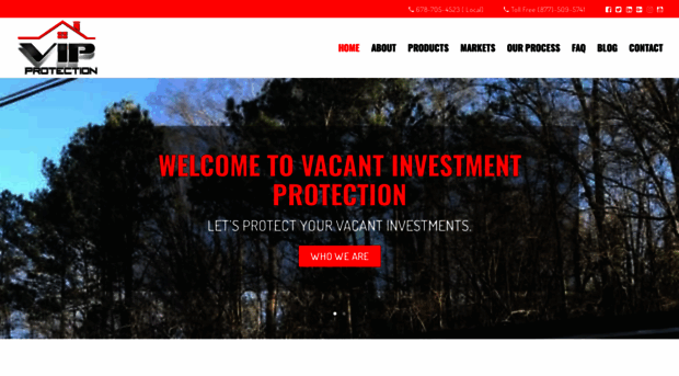 vacantinvestmentprotection.com