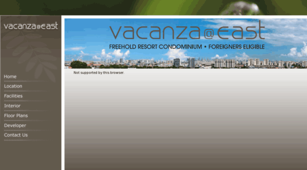 vacanza.com.sg