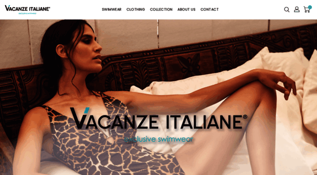 vacanzeitaliane.com