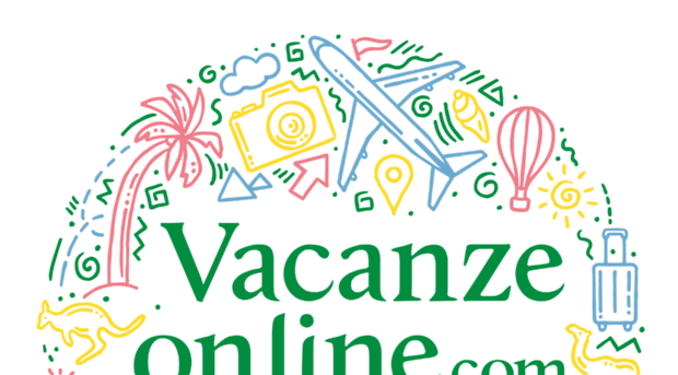 vacanzeonline.com