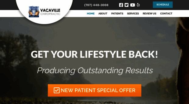 vacapainfree.com