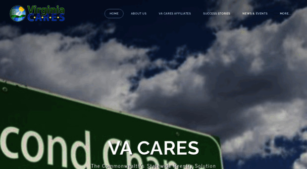 vacares.org