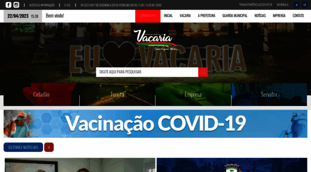 vacaria.rs.gov.br