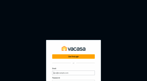 vacasa.frontify.com