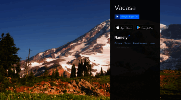 vacasa.namely.com