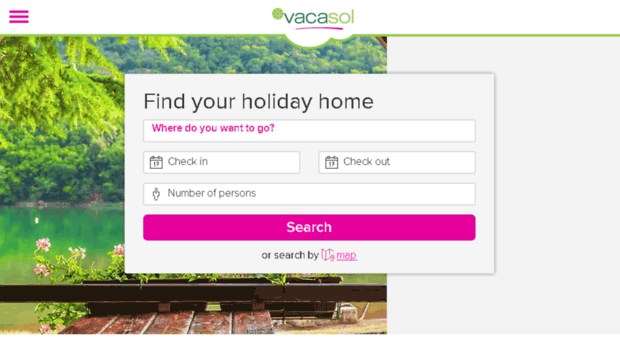 vacasol.co.uk
