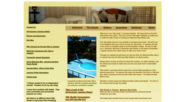 vacation-rental-villas-jamaica.com