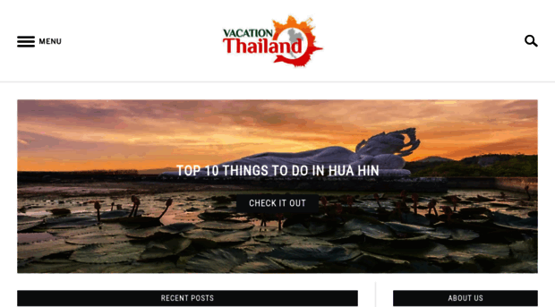 vacation-thailand.com