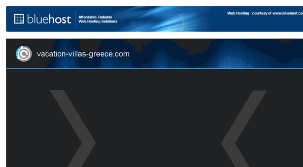 vacation-villas-greece.com