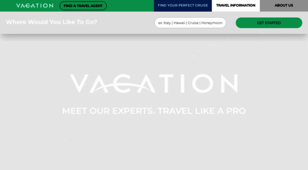vacation.com