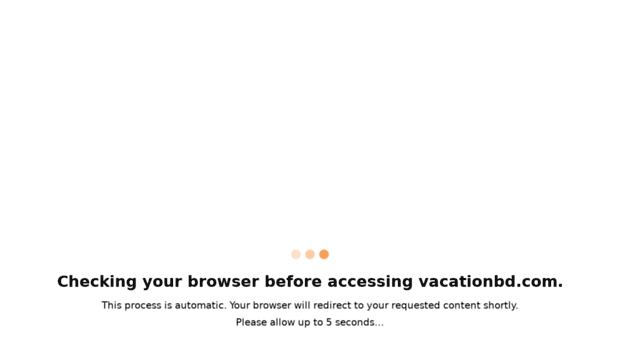 vacationbd.com