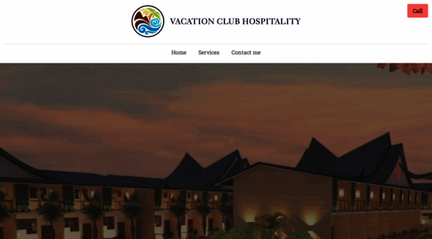 vacationclub.co.in