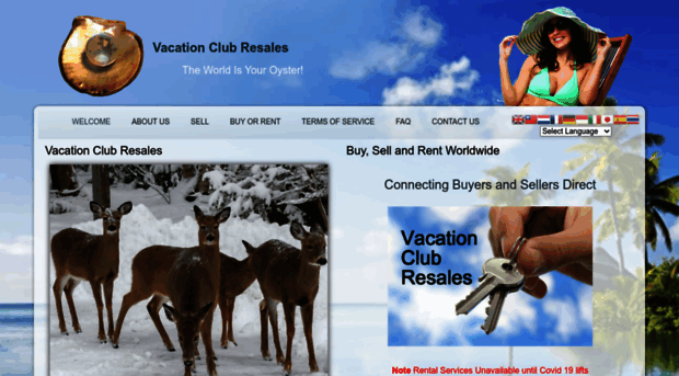 vacationclubresales.com.au
