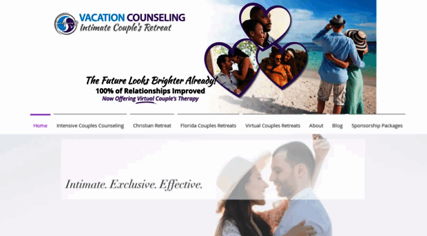 vacationcounseling.com