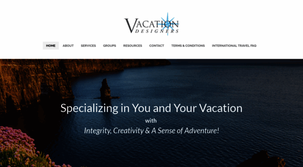 vacationdesigners.net