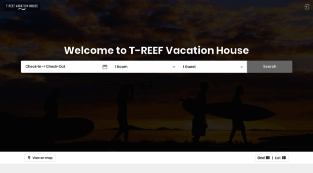 vacationhouse.airhost.co