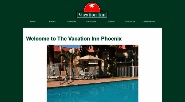 vacationinnphoenix.com