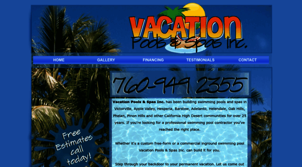 vacationpoolsandspasinc.com