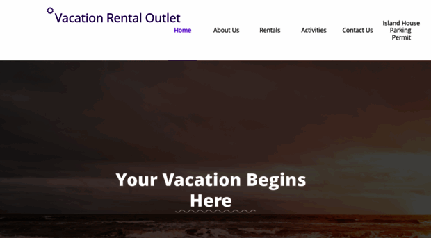 vacationrentaloutlet.com