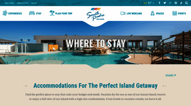 vacationrentals.sopadre.com