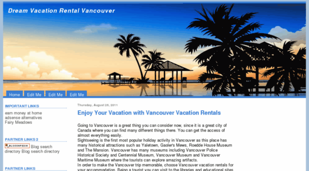 vacationrentalsvancouver.blogspot.com