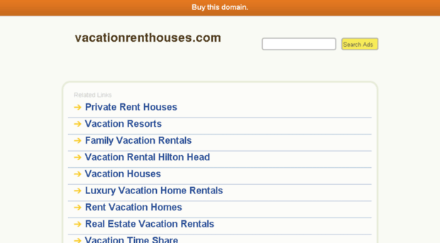 vacationrenthouses.com