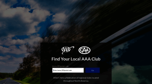 vacations.westerncentralny.aaa.com