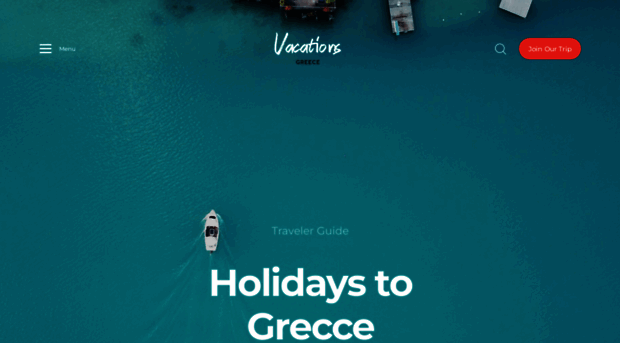 vacationsgreece.gr