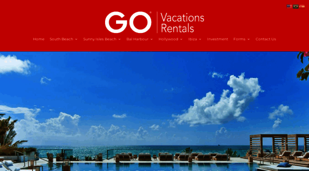 vacationsrentalsmiamibeach.com