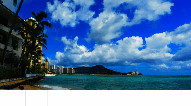 vacationsunlimitedtx.com