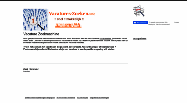 vacatures-zoeken.info