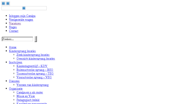 vacatures.catalpa.nl