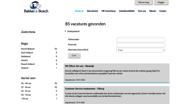 vacaturesbijbakkerenbosch.nl