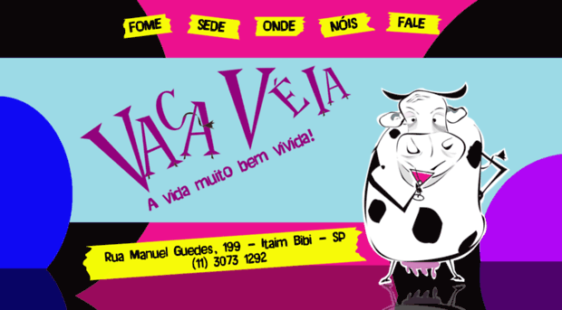 vacaveia.com.br
